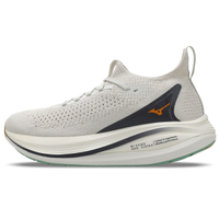 Tênis de Corrida Mizuno Neo Vista 2 Masculino 44 Branco