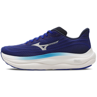 Tênis de Corrida Mizuno Wave SKY 9 Masculino 40 Azul