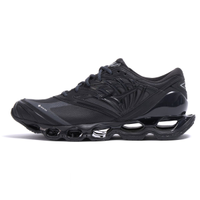 Tênis Mizuno Wave Prophecy LS GTX 42 Preto
