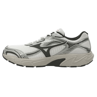 Tênis Mizuno CSD Sport 40 Branco