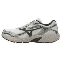 Tênis Mizuno CSD Sport 42 Branco