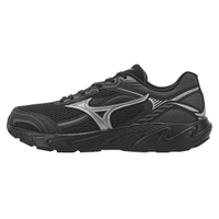 Tênis Casual Mizuno CSD Sport 42 Preto