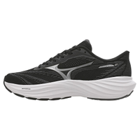 Tênis de Corrida Mizuno Goya 3 44 Preto