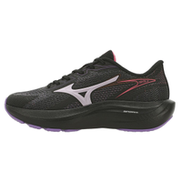 Tênis de Corrida Mizuno Virtue 2 35 Preto