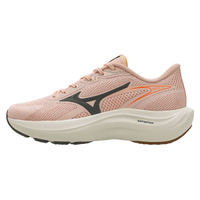 Tênis de Corrida Mizuno Virtue 2 36 Rosa