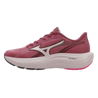 Tênis de Corrida Mizuno Virtue 2 36 Roxo