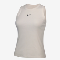 Regata Nike Sportswear Rib Feminina