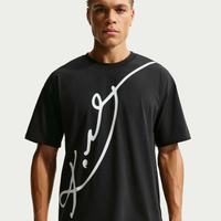 Camiseta Kobe Bryant M90 Signature Masculina