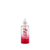 Mist Desodorante Perfumado Chamego 75mL