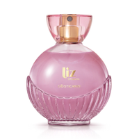 Liz Dessence Desodorante Colônia 100ml