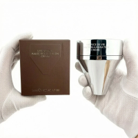 Best Sale LIFE HAUTE New Face Skin Cream 50ml