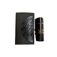 Asad Eau De Parfum 100ml Long Lasting Luxury Perfume Spray For Men oud Valentine's Day gifts