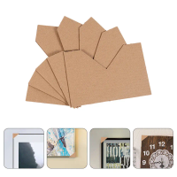 50Pcs Frame Corner Protectors Painting Packaging Edge Protectors Shipping Picture Frame Corner Guards Edge Protector