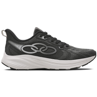 Tênis Olympikus Swift 5 Feminino 40 Preto