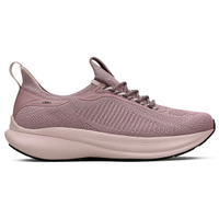 Tênis Olympikus Adrena 2 Feminino 38 Roxo