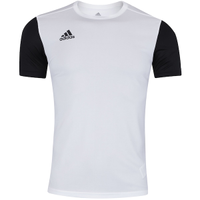 Camisa adidas Estro 19 - Masculina