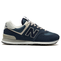 Tênis New Balance 574 Core Plus - Masculino