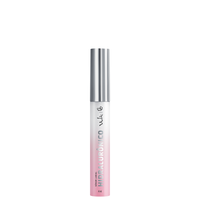 Sérum Labial Hidralurônico 4ml