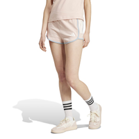 Short Feminino adidas Tiro