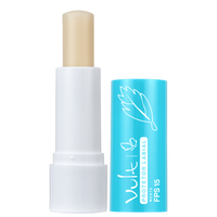 Protetor Labial Menta 3,5g