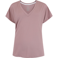 Camiseta Vestem Dry Fit Delfino Feminina