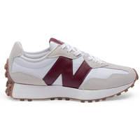 Tênis New Balance Ws327 - Feminino