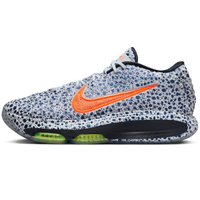 Tênis Nike GT Hustle 3 Oly Masculino