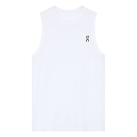 Camiseta Regata On Court Tank 2 - Feminina