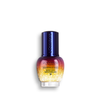 Sérum para Olhos Immortelle Overnight Reset