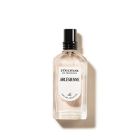 Eau de Toilette Arlésienne