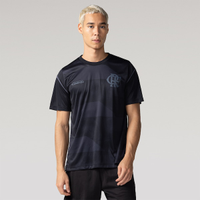 Camiseta do Flamengo Sinal Masculina