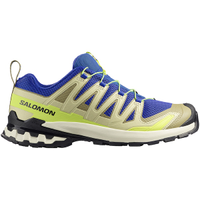 Tênis Salomon XA Pro 3D V9 Masculino