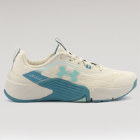Tênis Feminino Under Armour Tribase Reps 2 SE