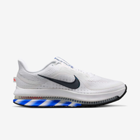TENIS NIKE PEGASUS PREMIUM CM