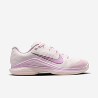 Tênis Masculino Nike Zoom Vapor 12 HC Primium FO