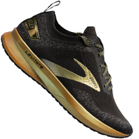 Tênis Brooks Levitate 4 - Feminino