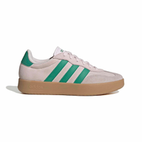 Tênis Masculino adidas Barreda