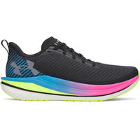 Tenis Under Armour Velociti SPD - Masculino