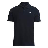 Camisa Polo adidas Ls Masculina