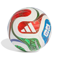 Bola de Futebol adidas Trionda Oficial da Copa do Mundo FIFA 2026 Competition