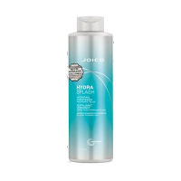 Joico Hydra Splash Condicionador Hidratante 1L