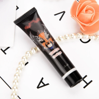 Professional Tattoo Stencil Gel Fast Drying Long Lasting Transfer Gel For Men Women