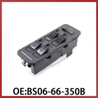 BS06-66-350B BS0666350B for Mazda 323 automobile electric window glass lifting