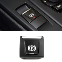For BMW 1 Series 2 Series 3 Series 4 Series F Platform Central Control Radar Anti slip Button