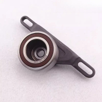 For CHERY fulwin2 Cowin Youyi A515 E5 E3 Timing tensioner timing gauge wheel