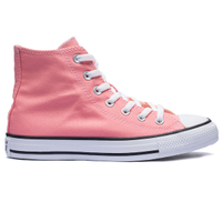 Tênis Converse Chuck Taylor All Star Seasonal - Unissex