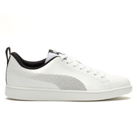 Tênis Puma Ace V2 BDP - Masculino