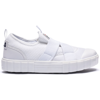 Tênis Fila Classic Court Adapter - Feminino