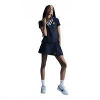 Saia Nike Sportswear Skirt Feminina