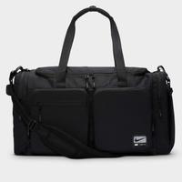 Bolsa Nike Utility Power 2.0 Masculina
